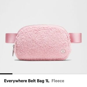 Lululemon Everywhere Bag